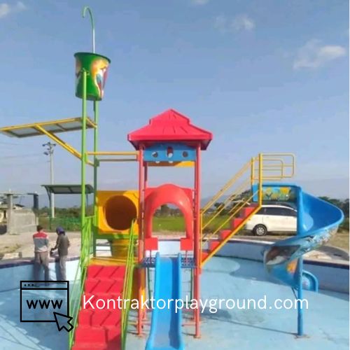 kontraktorplayground.com