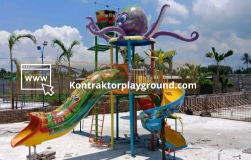playground bogor