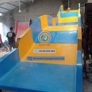 Jual Perosotan Kelapa Gading Jakarta Utara