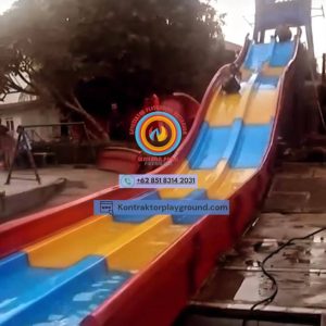 jual perosotan waterboom lembang