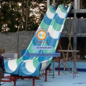 jual waterboom Batam